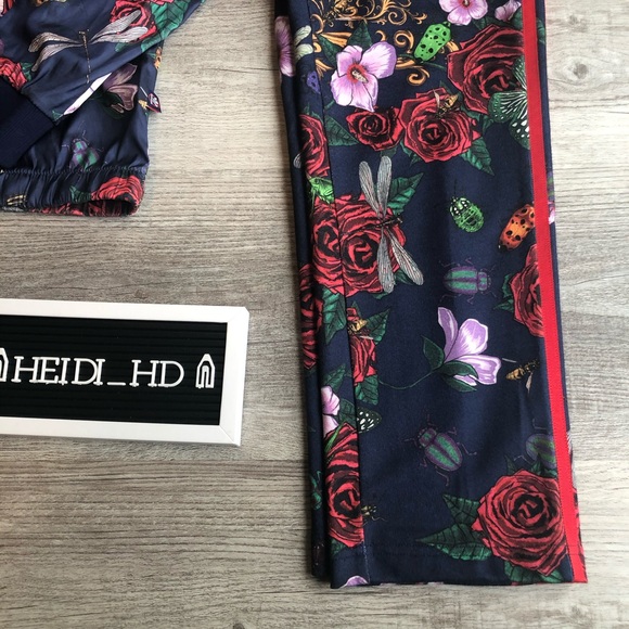 🎁🎁🎁 SOLD 🎁🎁🎁 - Picture 5 of 12